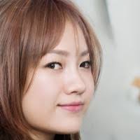 10+ "Barb Stuck" profiles