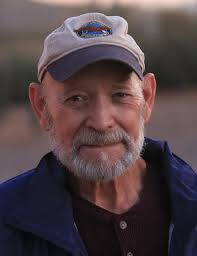 Obituary information for William W. Carruthers, Jr.