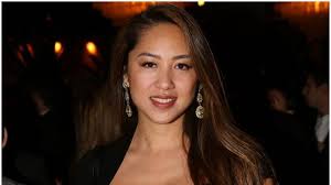 On avait une telle différence d'âge" : Marjolaine Bui draguée par PPDA,  elle revient sur le comportement du journaliste