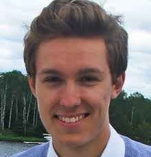 Northern Policy Institute