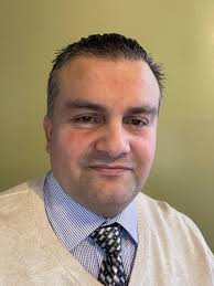 Reducing Disparities in Serious Illness Communication: