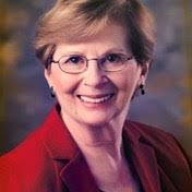 Laflamme Family Obituaries