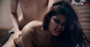 Pimp-Alysha Roy💦💦💦 - EPORNER