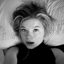 Nanny Needed for Three Children in Noblesville, Indiana