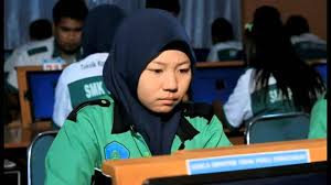 We did not find results for: Profil Smk Pgri Wlingi 2015 Youtube