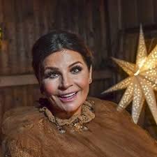 Stream William Öberg music