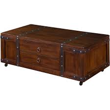 Looking for sunny designs products? Sunny Designs Santa Fe Coffee Table With Lift Top In Dark Brown 3211dc2 C