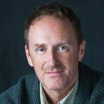 Elon neighborhoods to host Halloween activities