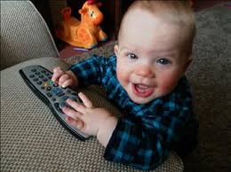 William Acker Obituary