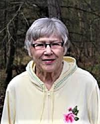 Bonnie Robinson Obituary (1947