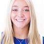 Profile Picture of Amanda Neff - 2023-24 - Women's Basketball - Covenant College (@covenant.edu) on Google