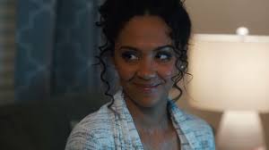 Una stella per natale