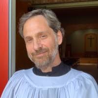 Ragin' Cajun Taliban?