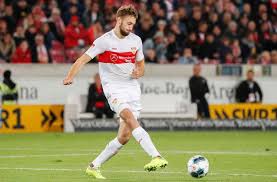 Paris sportifs paris sportifs pronostic schalke stuttgart : Spieler Vom Vfb Stuttgart Nathaniel Phillips Beim Fc Liverpool In Der Startelf Vfb Stuttgart Stuttgarter Nachrichten