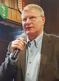 A publication of the Kiwanis Club of Monroe, Wis.