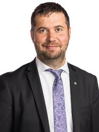 Voss Energi, Elektrisk kraft