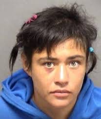 Valerie Dahl's Instagram, Twitter & Facebook