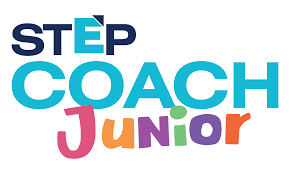 Junior definition, younger (designating the younger of two men bearing the same full name, as a son named after his father; Step Coach Junior Online English Classes For Kids
