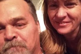 Fundraiser by Sonya Stockhaus : Doug and Holly's journey to wellness