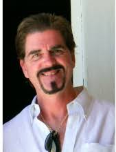 Obituary information for Richard Bender Logan