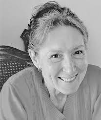 Carmen Edwards Obituary (1954