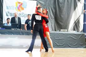 Tineri lugojeni de excepţie: Daniel Bărbosu