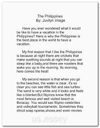 Pin By W Nimali Fernando On Creative Writing Essay Introduction Paragraph Essay Writing Help Essay Writing