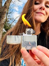 I wrote a new song at 5 PM yesterday and was running it at the FC space  with Jerry by 8. Wild writing process