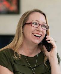 Five Star Restoration, a Division of Kustom