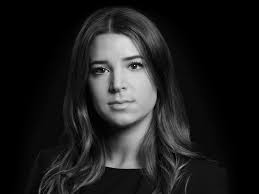 2.all appearances in uefa europa league. Julianne Laporte Kasowitz Benson Torres Llp