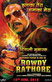 Top 10 Bollywood Movie Posters Watch Bollywood Entertainment On Your Mobile Free Http Www Amazon Com Gp Bollywood Posters Bollywood Movie Akshay Kumar