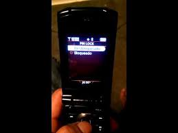 It is usable on each brand of smartphones or tablets etc. How To Unlock A Casio G Zone Ravine 2 Cell Phone