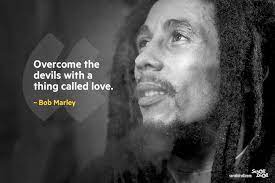 We did not find results for: Bob Marley Inspirational Quotes About Peace 12 Best Bob Marley Quotes About Love Music Life Dogtrainingobedienceschool Com