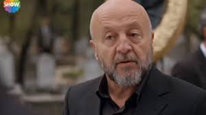 Doğduğun ev kaderindir barış karakterini canlandırması beklenen engin öztürk son olarak 2019 yılında yüzleşme isimli dizi de ömer karakterini (selim) (tv dizisi). Dogdugun Ev Kaderindir Ali Riza Kimdir Kim Oynuyor Hakan Salinmis Savas Ve Baris In Dayisi
