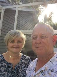 Obituary of Mark G. Jackson