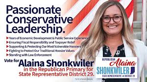 Combating Hunger in Mississippi- Guard's massive donations