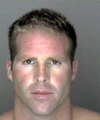 Todd Mcnally's Instagram, Twitter & Facebook