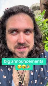 Casey Shade's Instagram, Twitter & Facebook