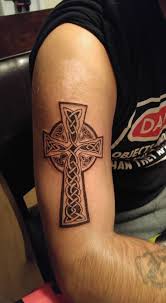 Profile for Amy's Linehouse