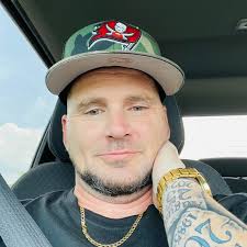 Is the Browns' quarterback situation improving?