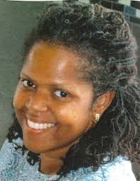 Obituary information for Sandra Frazier