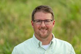 Staff & Board of Directors — Wildlife Forever