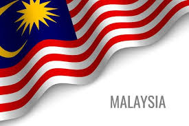 Check spelling or type a new query. Malaysia Flag Images Free Vectors Stock Photos Psd