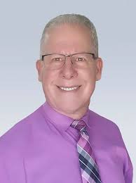 Dr. Jose Biboso, MD, Family Medicine