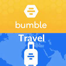 One useful feature of bumble is that it gives you three free chances to return to a user you've accidentally swiped left on, known as the backtrack feature. Bumble Travel Mode What Is It How Does It Work In 2021