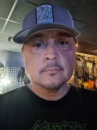 Introduction to bass players community