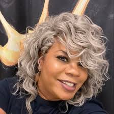 Ernestine Washington (ernestineedet0602)