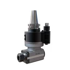 Maybe you would like to learn more about one of these? China 90 Degree Angle Head Right Angle Milling Head Bt40 50 Er16 90 10 China Cnc Machine Machine Tools
