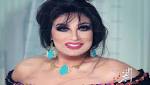 فيفي عبده تُهدي فنانة شهيرة