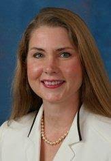 Monica Correll's Instagram, Twitter & Facebook